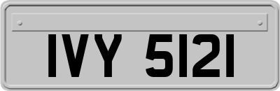 IVY5121