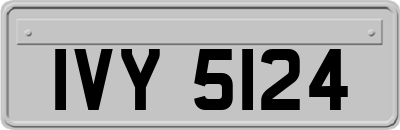 IVY5124