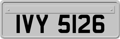 IVY5126
