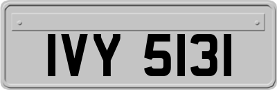 IVY5131