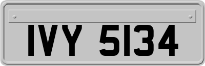 IVY5134