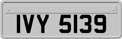 IVY5139