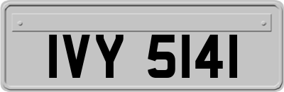 IVY5141