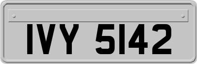 IVY5142