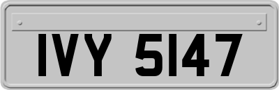 IVY5147