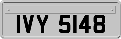 IVY5148