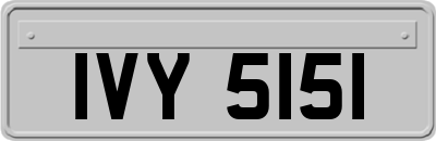IVY5151