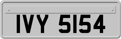 IVY5154