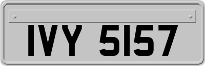 IVY5157