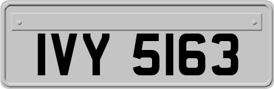 IVY5163