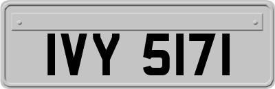 IVY5171