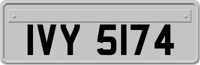 IVY5174