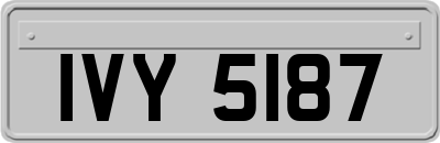 IVY5187