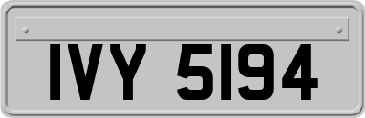 IVY5194