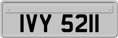 IVY5211