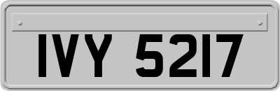 IVY5217