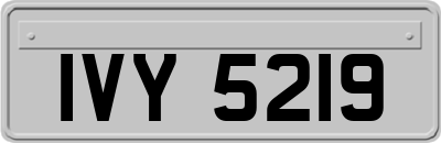 IVY5219