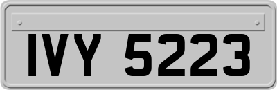 IVY5223