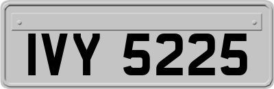 IVY5225