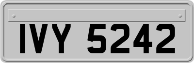 IVY5242