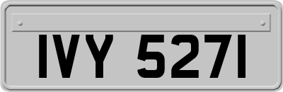 IVY5271