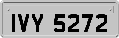 IVY5272