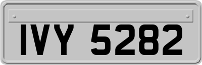 IVY5282