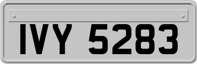 IVY5283