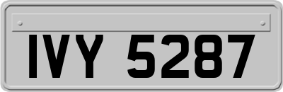 IVY5287