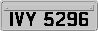 IVY5296