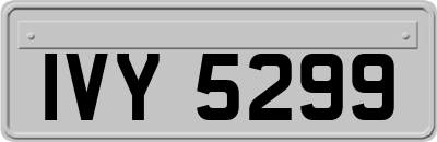 IVY5299