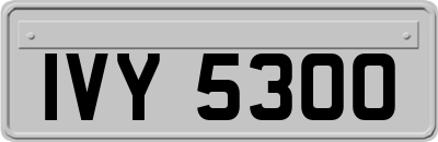 IVY5300
