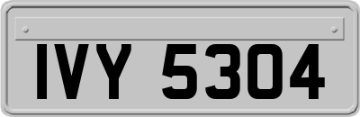 IVY5304
