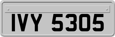 IVY5305