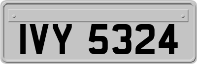 IVY5324