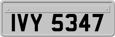 IVY5347