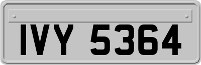IVY5364