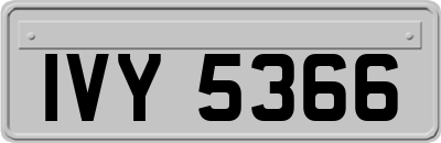 IVY5366
