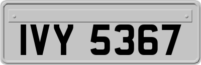 IVY5367