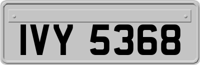 IVY5368