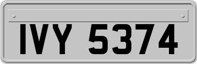 IVY5374