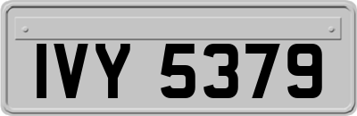 IVY5379