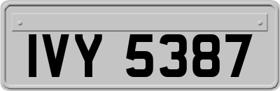 IVY5387