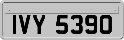 IVY5390