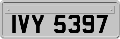 IVY5397
