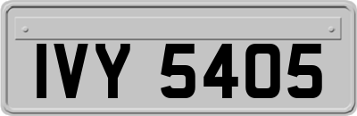 IVY5405