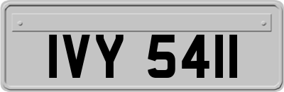 IVY5411