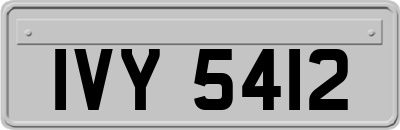 IVY5412