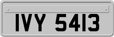 IVY5413
