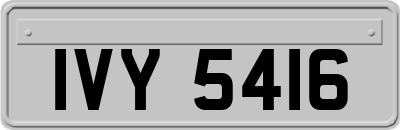 IVY5416